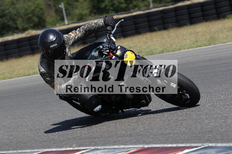 Archiv-2022/40 18.07.2022 Plüss Moto Sport ADR/Einsteiger/32